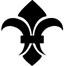 Brandmark Logo