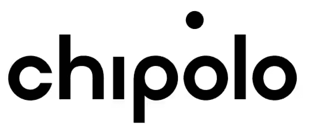Chipolo logo