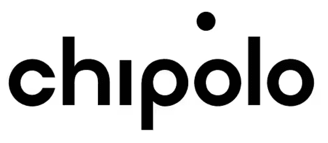 Chipolo logo