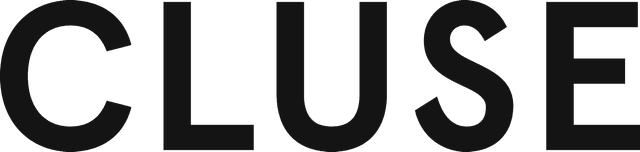 Cluse logo