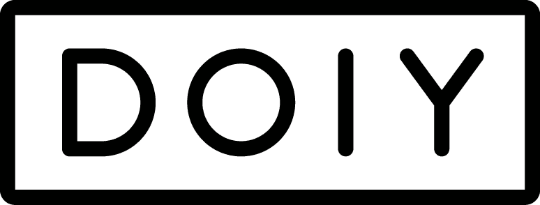 DOIY logo