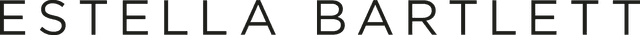 Estella Bartlett logo