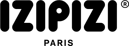 Izipizi logo