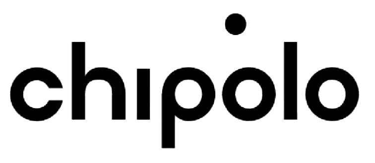 Chipolo logo