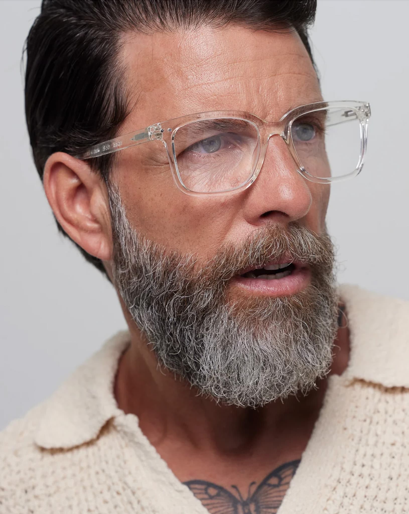 IZIPIZI optical eyewear
