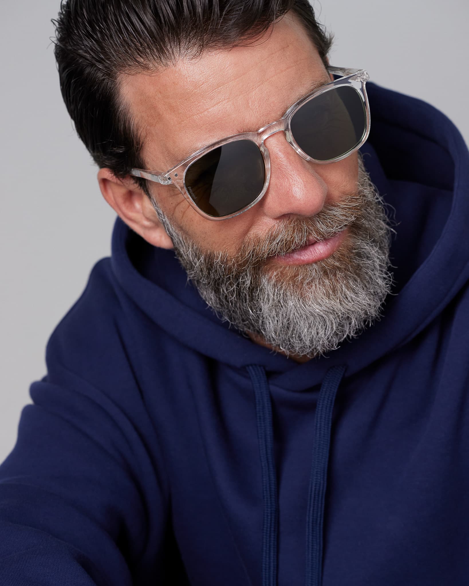 IZIPIZI polarized sunglasses