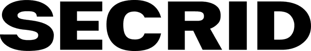 Secrid logo